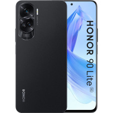 Smartphone Honor 90 Lite 17cm...