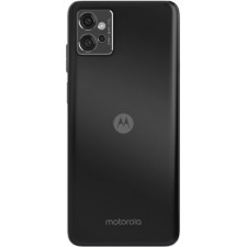 Motorola Moto G 32 16,5 cm (6.5") Dual SIM Android 12 4G USB Type-C 6 GB 128 GB 5000 mAh Cinzento