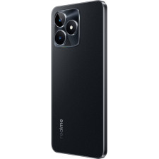 realme C 53 17,1 cm (6.74") Dual SIM híbrido Android 13 4G USB Type-C 8 GB 256 GB 5000 mAh Preto