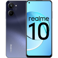 Smartphone realme 10 16,3cm...