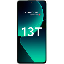 Smartphone Xiaomi 13T 16,9 cm...