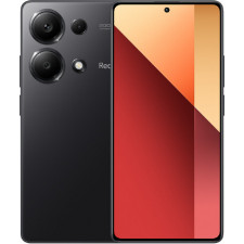 Smartphone Xiaomi Redmi Note 13...