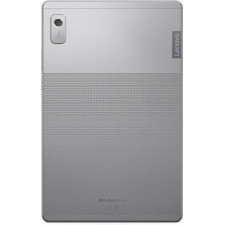 Lenovo Tab M9 64 GB 22,9 cm (9") Mediatek 4 GB Wi-Fi 5 (802.11ac) Android 12 Cinzento