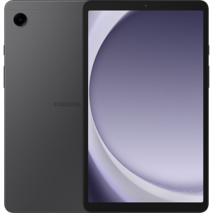 Samsung Galaxy Tab A9 64 GB 22,1 cm (8.7") 4 GB Wi-Fi 5 (802.11ac) Grafite