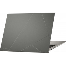 ASUS Zenbook S 13 OLED UX5304VA-73AOHDCB1 Computador portátil 33,8 cm (13.3") 2.8K Intel® Core™ i7 i7-1355U 16 GB LPDDR5-SDRAM