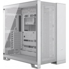 Corsair 6500D AIRFLOW Midi Tower Branco