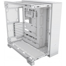 Corsair 6500D AIRFLOW Midi Tower Branco