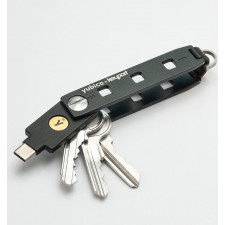 Yubico YubiKey 5C NFC