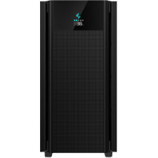 DeepCool CH510 MESH DIGITAL Midi Tower Preto