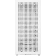 DeepCool Morpheus WH Tower Branco