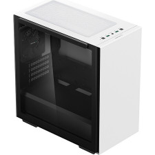 DeepCool MACUBE 110 WH Midi Tower Branco