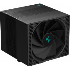 DeepCool ASSASSIN IV Processador Arrefecimento a ar 14 cm Preto 1 unidade(s)