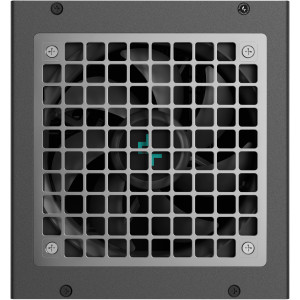 DeepCool PX1000P fonte de alimentação 1000 W 20+4 pin ATX ATX Preto