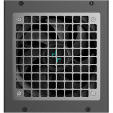 DeepCool PX1000P fonte de alimentação 1000 W 20+4 pin ATX ATX Preto