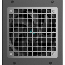 DeepCool PX1300P fonte de alimentação 1300 W 20+4 pin ATX ATX Preto