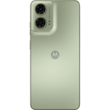 Motorola moto g24 PB180013SE 16,7 cm (6.56") Dual SIM Android 14 4G USB Type-C 8 GB 128 GB 5000 mAh Verde