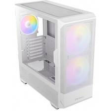 Antec NX416L White Midi Tower Branco