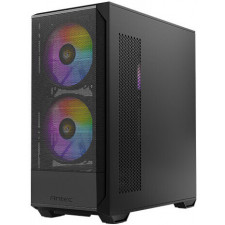 Antec NX416L Midi Tower Preto