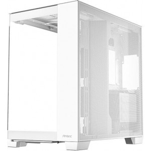 Antec C8 WHITE Full Tower Branco