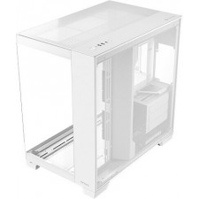 Antec C8 WHITE Full Tower Branco