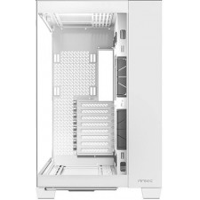 Antec C8 WHITE Full Tower Branco