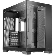 Antec C8 Full Tower Preto