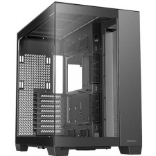 Antec C8 Full Tower Preto