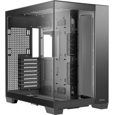 Antec C8 Full Tower Preto