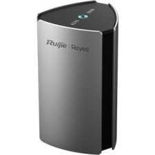 Ruijie Networks RG-M32 router sem fios Gigabit Ethernet Dual-band (2,4 GHz   5 GHz) Preto