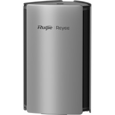 Ruijie Networks RG-M32 router sem fios Gigabit Ethernet Dual-band (2,4 GHz   5 GHz) Preto