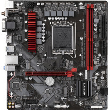 Gigabyte B760M GAMING AC DDR4 motherboard Intel B760 LGA 1700 micro ATX