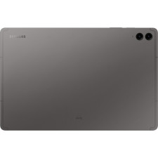 Samsung Galaxy Tab S9 FE+ S9 FE+ 256 GB 31,5 cm (12.4") Samsung Exynos 12 GB Wi-Fi 6 (802.11ax) Android 13 Cinzento