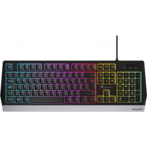 GENESIS NKG-1817 teclado USB QWERTY Português