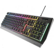 GENESIS NKG-1817 teclado USB QWERTY Português