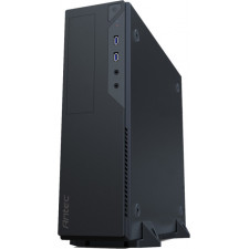 Antec VSK2000-U3 PC Preto