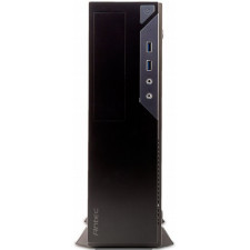 Antec VSK2000-U3 PC Preto