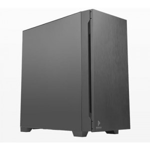 Antec P10C Midi Tower