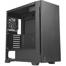 Antec P10C Midi Tower