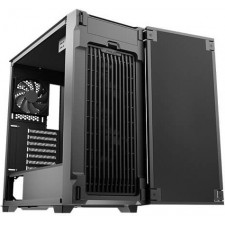 Antec P10C Midi Tower