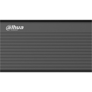 Dahua Technology DHI-PSSD-T70-2TB Preto