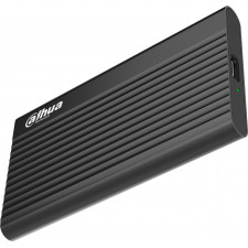 Dahua Technology DHI-PSSD-T70-2TB Preto