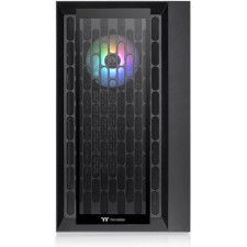 Thermaltake CTE C700 TG Midi Tower Preto