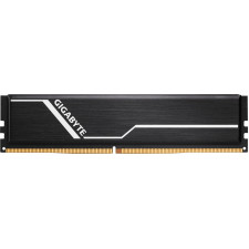 Gigabyte GP-GR26C16S8K2HU416 módulo de memória 16 GB 2 x 8 GB DDR4 2666 MHz