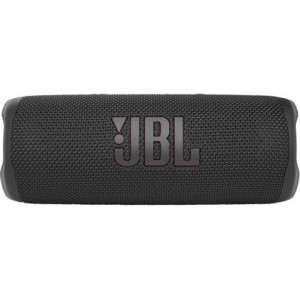 JBL Flip 6 Preto 30 W