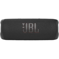 JBL Flip 6 Preto 30 W