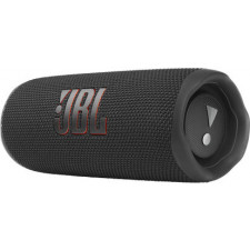 JBL Flip 6 Preto 30 W