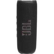 JBL Flip 6 Preto 30 W