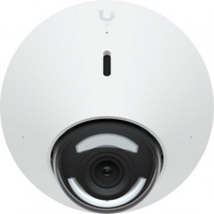 Ubiquiti UVC-G5-Dome Domo Câmara de segurança IP Interior e exterior 2688 x 1512 pixels Teto parede