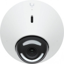 Ubiquiti UVC-G5-Dome Domo Câmara de segurança IP Interior e exterior 2688 x 1512 pixels Teto parede