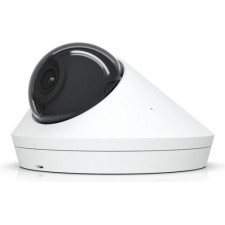 Ubiquiti UVC-G5-Dome Domo Câmara de segurança IP Interior e exterior 2688 x 1512 pixels Teto parede